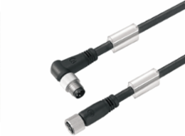 SAIL-M8WM8G-3-5.0U