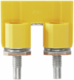 WQV 35N/2