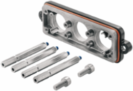 HDC IP68 24B MD 3M25