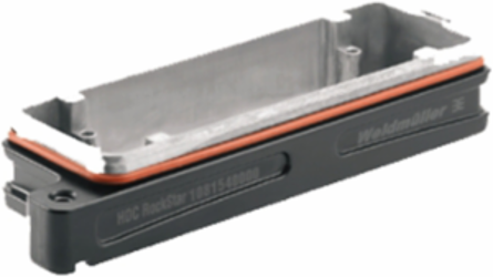 HDC IP68 24B AS