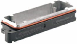 HDC IP68 24B AS