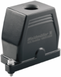 HDC IP68 10B TOS 1M20
