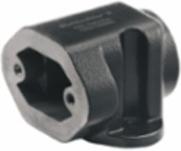 HDC IP68 04A ADS