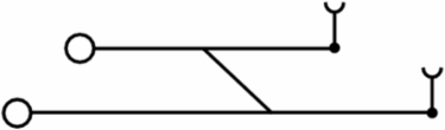 ZDT 2.5/2 V