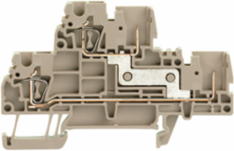 ZDT 2.5/2 V