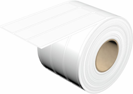 THM MT30X 20/100 WS