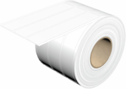 THM MT30X 20/100 WS