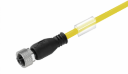 SAIL-M12BG-5-5.0UGE