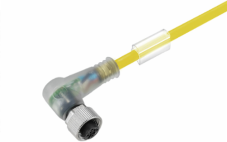 SAIL-M12BW-4-2L10UGE