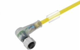 SAIL-M12BW-4-2L10UGE