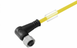 SAIL-M12BW-5-10UGE
