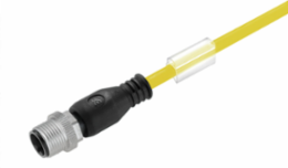 SAIL-M12G-5-10UGE