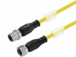SAIL-M12GM12G-3-10UGE