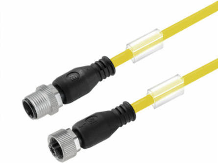 SAIL-M12GM12G-5-3.0UGE