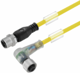 SAIL-M12GM12W-4-3LW5.0UGE