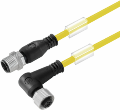 SAIL-M12GM12W-4-5.0UGE