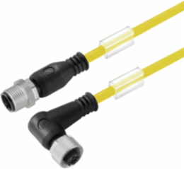 SAIL-M12GM12W-4-5.0UGE