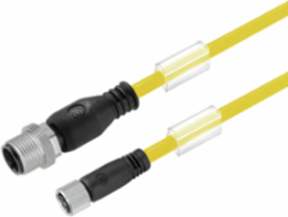 SAIL-M12GM8G-4-5.0UGE