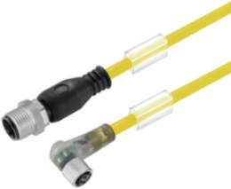 SAIL-M12GM8W-4L3.0UGE