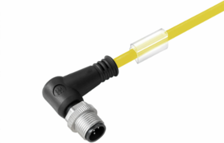 SAIL-M12W-5-3.0UGE