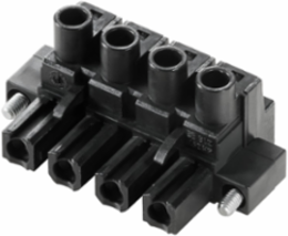 BLZ 7.62HP/11/180F SN BK BX
