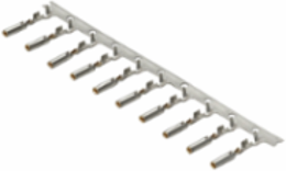 IE-PIC-HYB-S-0,5-300