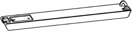 CH20M12 C BK 1819