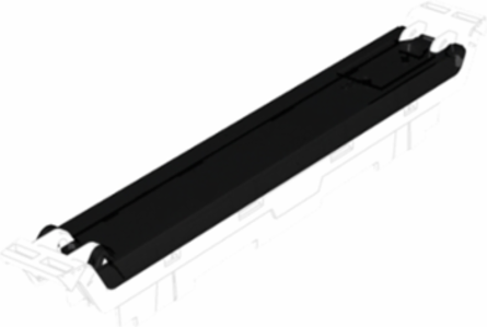 CH20M12 C BK 1819
