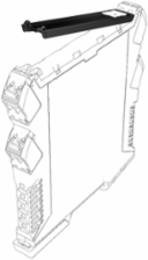 CH20M12 C BK 1819