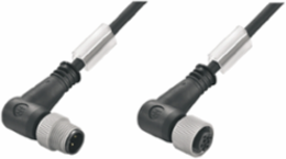 SAIP-M12WM12W-4-5.0U