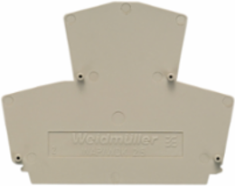 WAP WDK2.5/BLZ/O.ZA LG