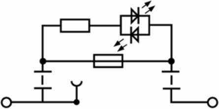 WSI 6/LD 10-36V LLC