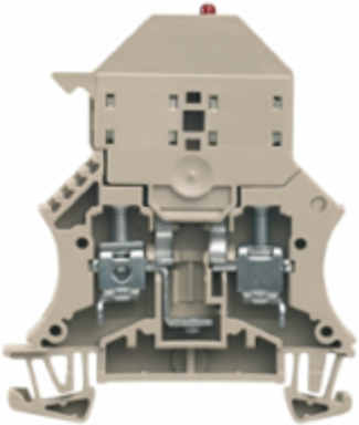 WSI 6/LD 10-36V LLC