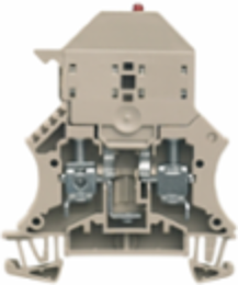 WSI 6/LD 10-36V LLC