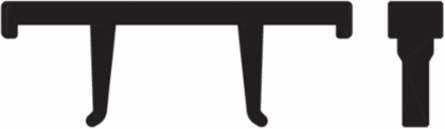 WAD 5 MC B GE/SW