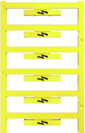 WAD 5 MC B GE/SW