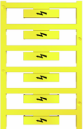 WAD 8 MC B GE/SW