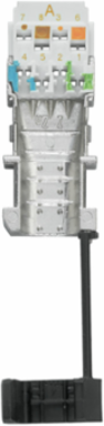IE-PS-RJ45-FH-BK-A
