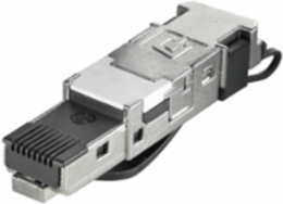 IE-PS-RJ45-FH-BK-A