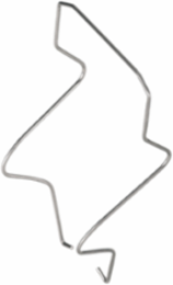 DRR CLIP M