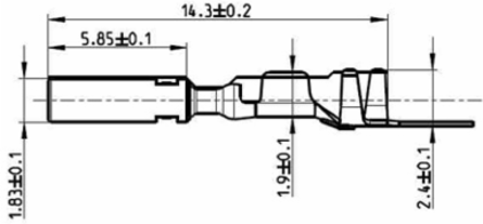 IE-PIC-HYB-S-0,2-300