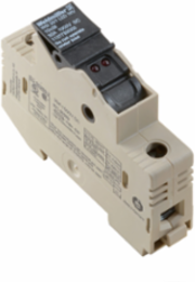 WSI 25/1 10X38/LED 1KV