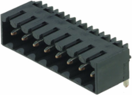 SL-SMT 3.50/05/90G 3.2SN BK RL