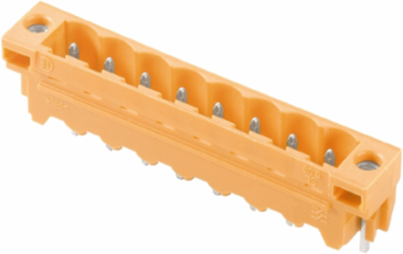 SL 5.08HC/11/180LF 3.2SN BK BX