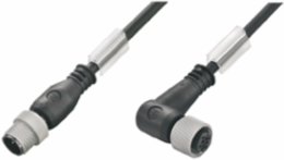 SAIP-M12GM12W-2/4-2.0U