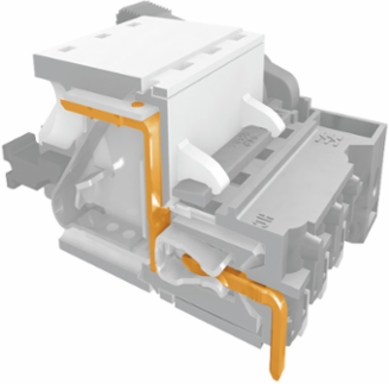 SL 5.08HC/02/90 3.2SN BK BX