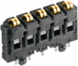 SR-SMD 4.50/05/90 AU BK BX