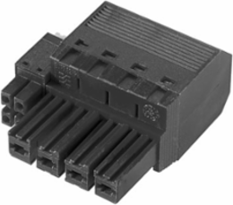 BVF 7.62HP/03/180 BCF/08R SN BK BX