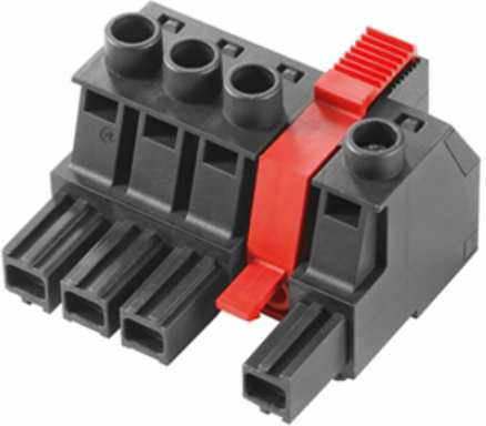 BUZ 10.16IT/03/180MF2 AG BK BX