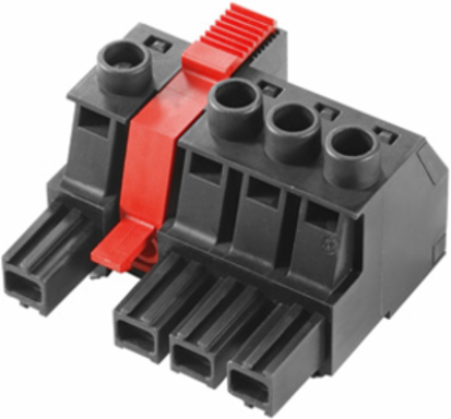 BUZ 10.16IT/04/180MF4 AG BK BX